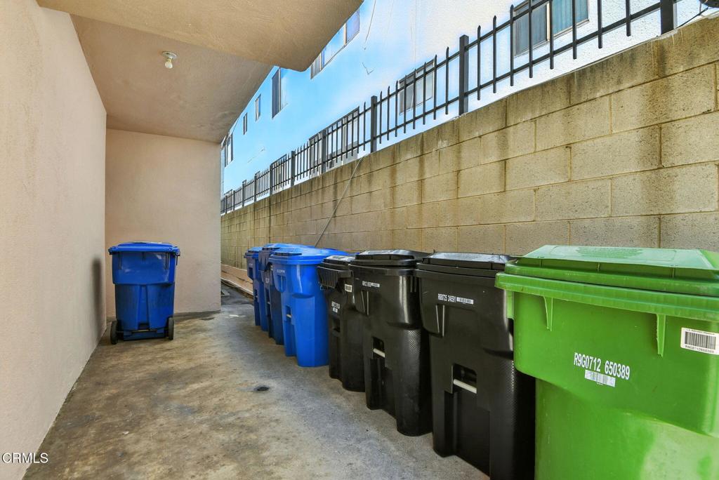 MLS #P1-23947 image #66