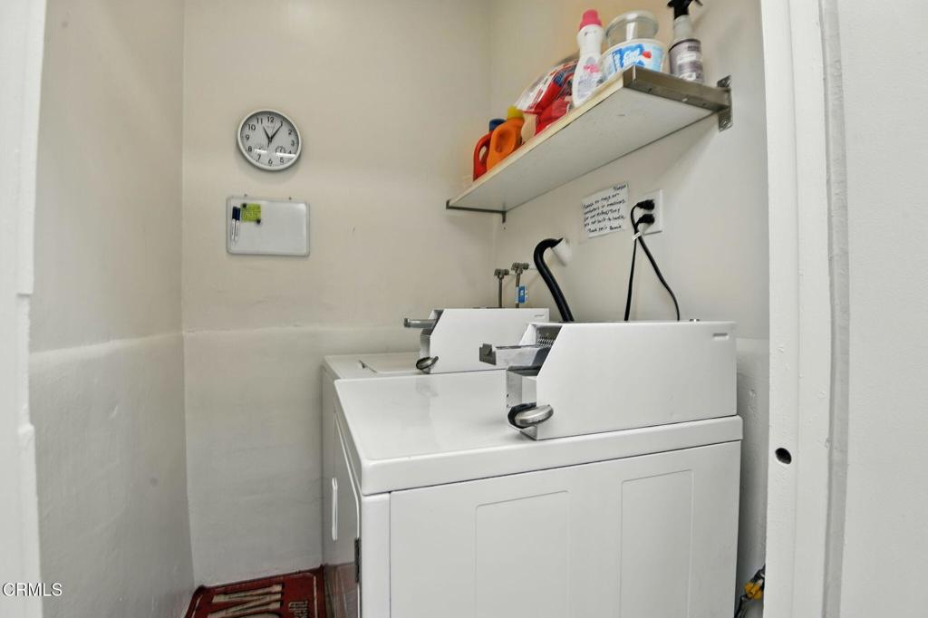 MLS #P1-23947 image #67