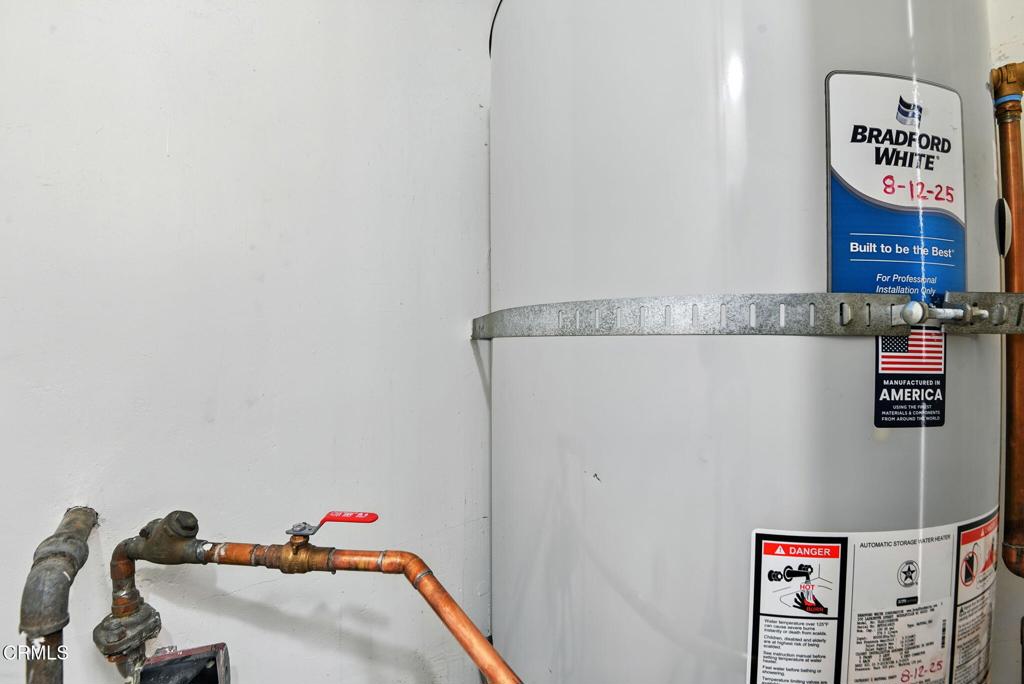 MLS #P1-23947 image #68