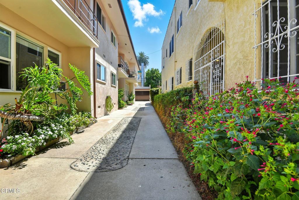 MLS #P1-23947 image #7