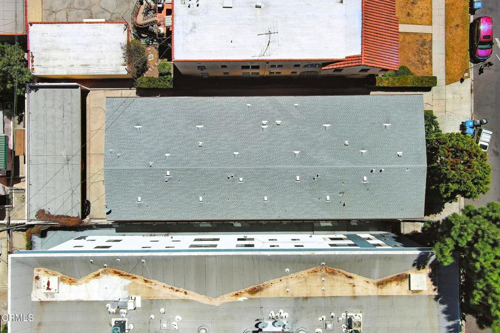 MLS #P1-23947 image #73