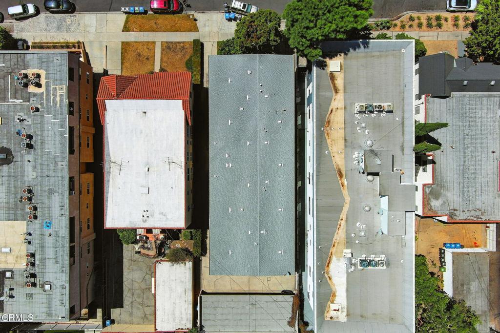 MLS #P1-23947 image #74