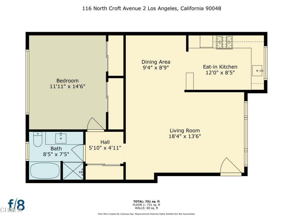 MLS #P1-23947 image #75