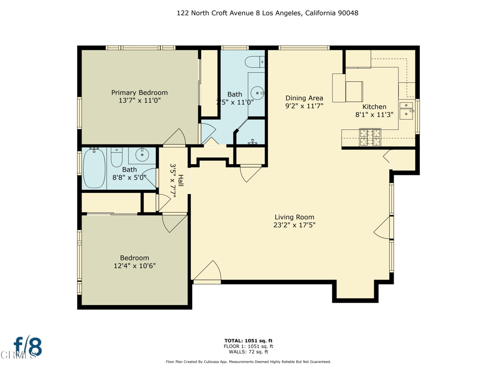 MLS #P1-23947 image #76