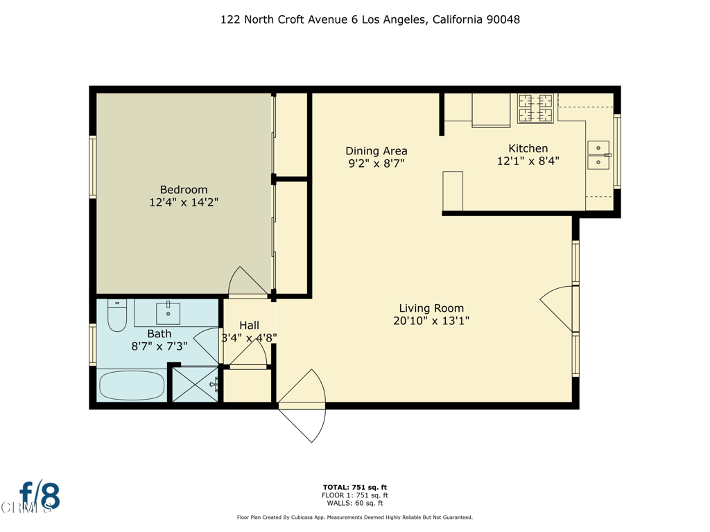 MLS #P1-23947 image #77