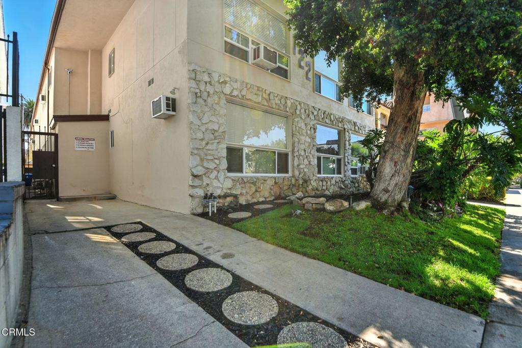 MLS #P1-23947 image #8