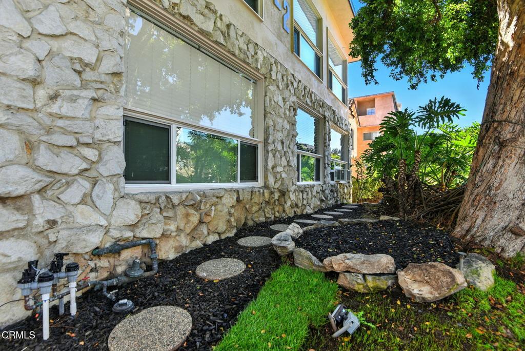 MLS #P1-23947 image #9