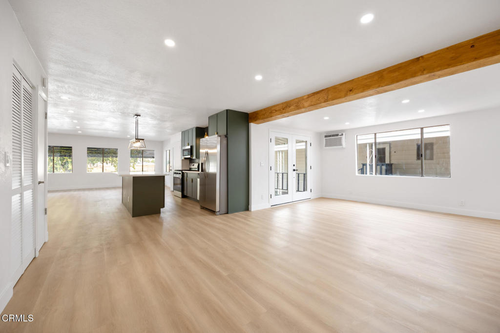 MLS #P1-23949 image #13