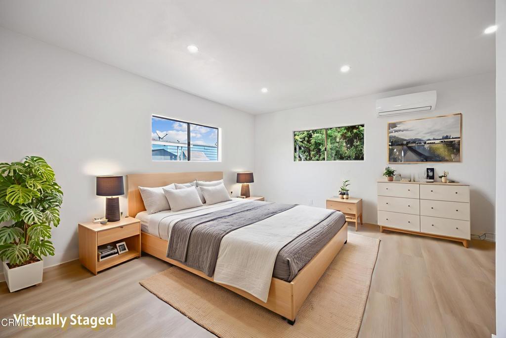 MLS #P1-23949 image #14