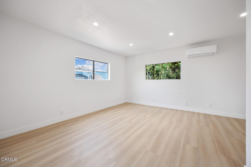 MLS #P1-23949 image #15