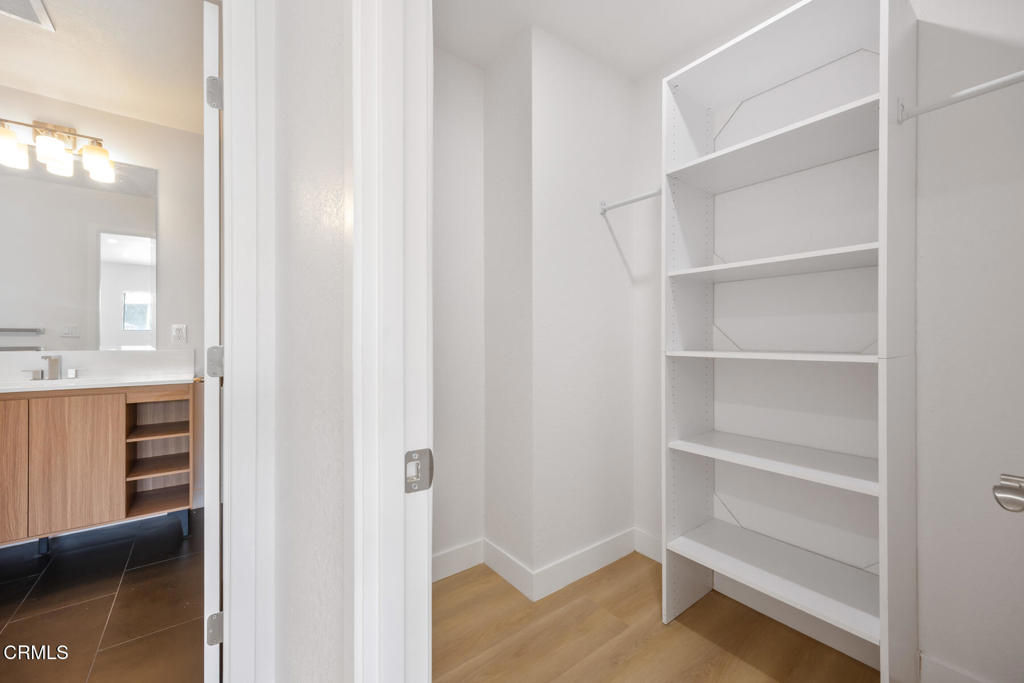 MLS #P1-23949 image #17