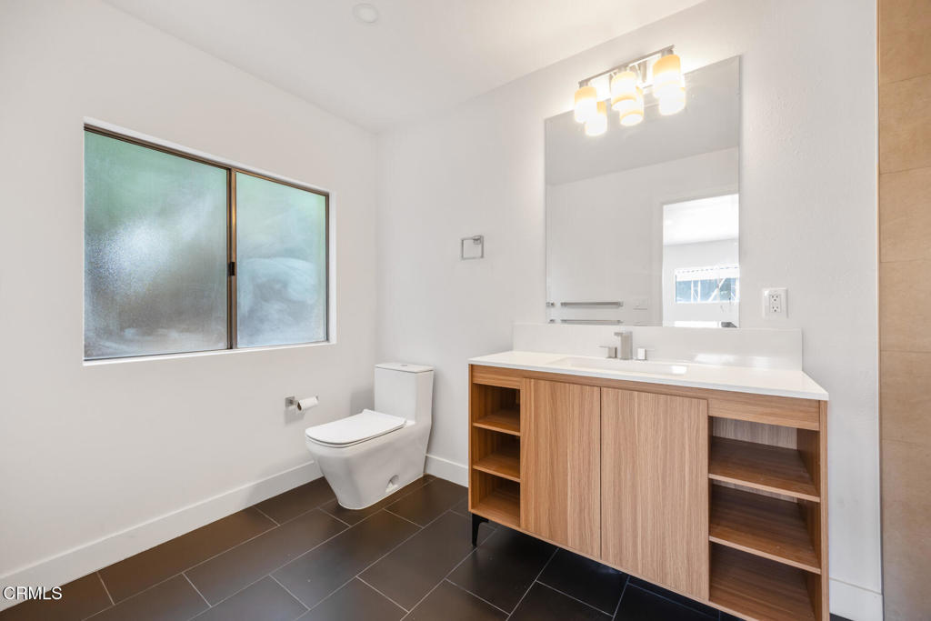 MLS #P1-23949 image #18