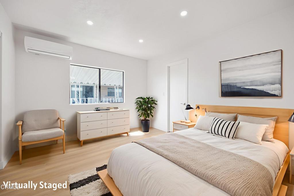 MLS #P1-23949 image #20