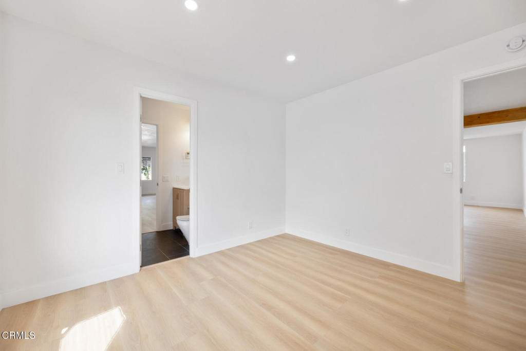 MLS #P1-23949 image #22