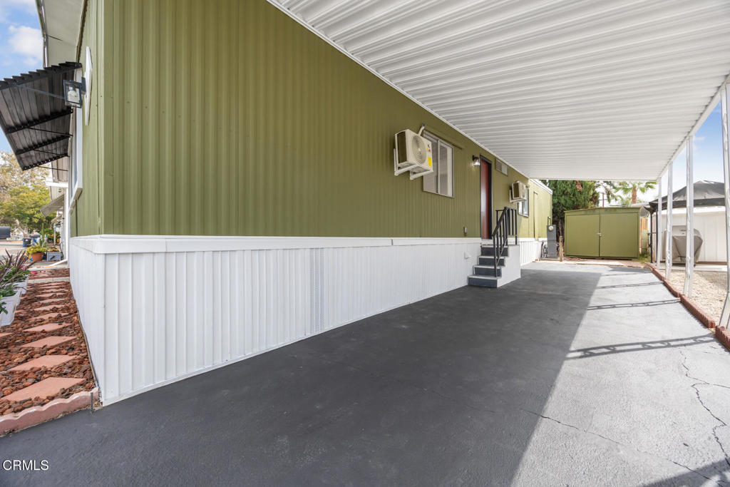 MLS #P1-23949 image #27