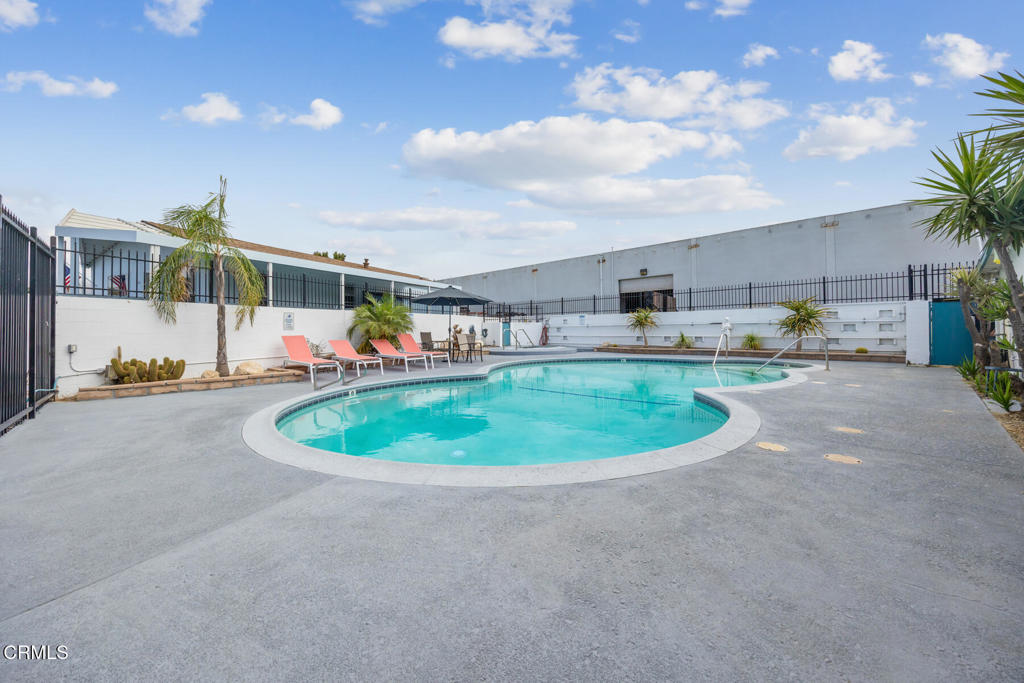 MLS #P1-23949 image #28