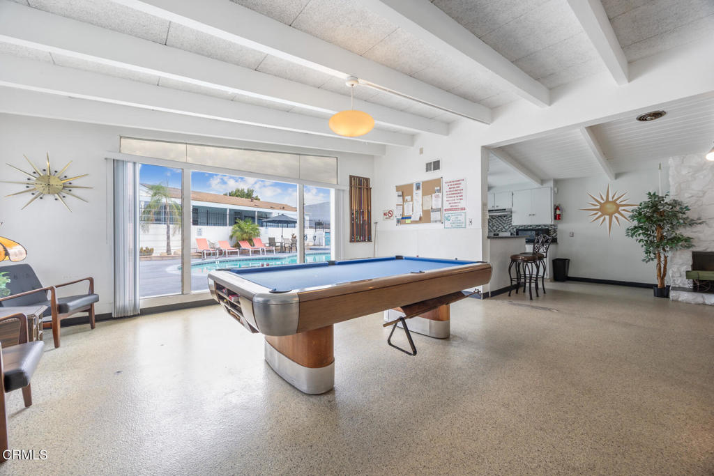 MLS #P1-23949 image #29