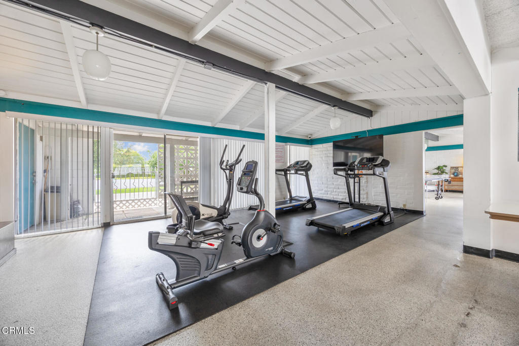 MLS #P1-23949 image #30