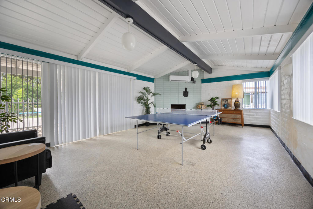 MLS #P1-23949 image #31