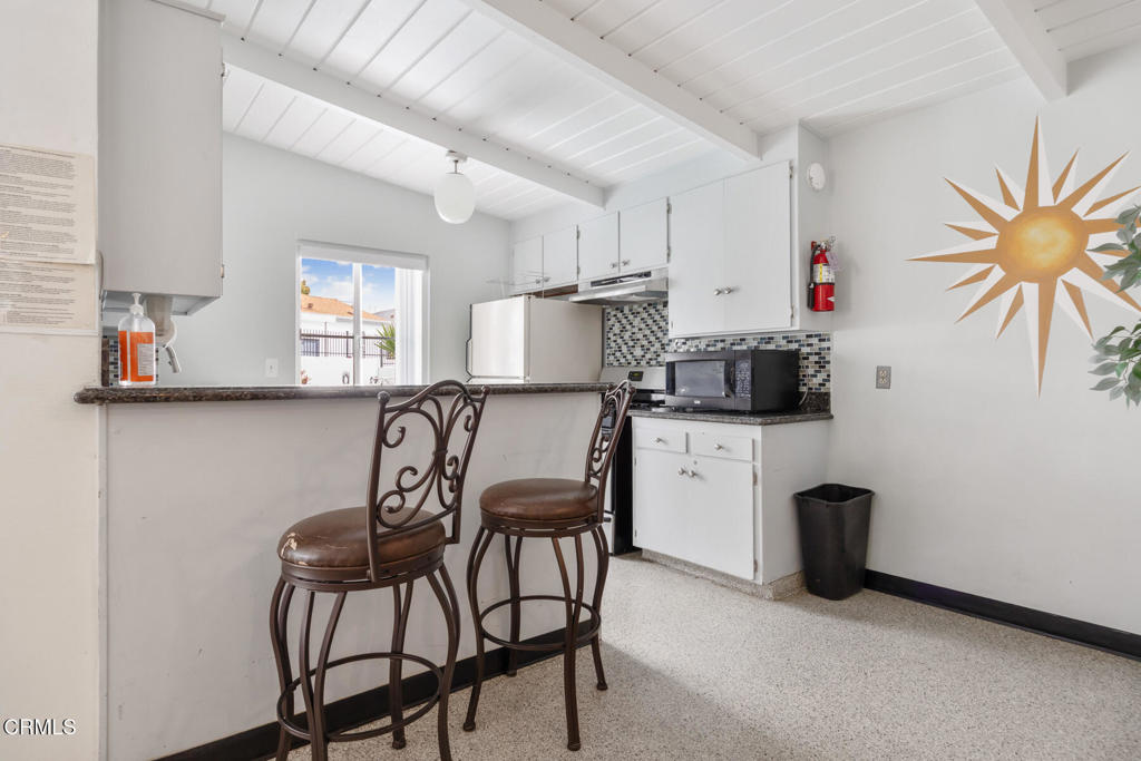 MLS #P1-23949 image #32