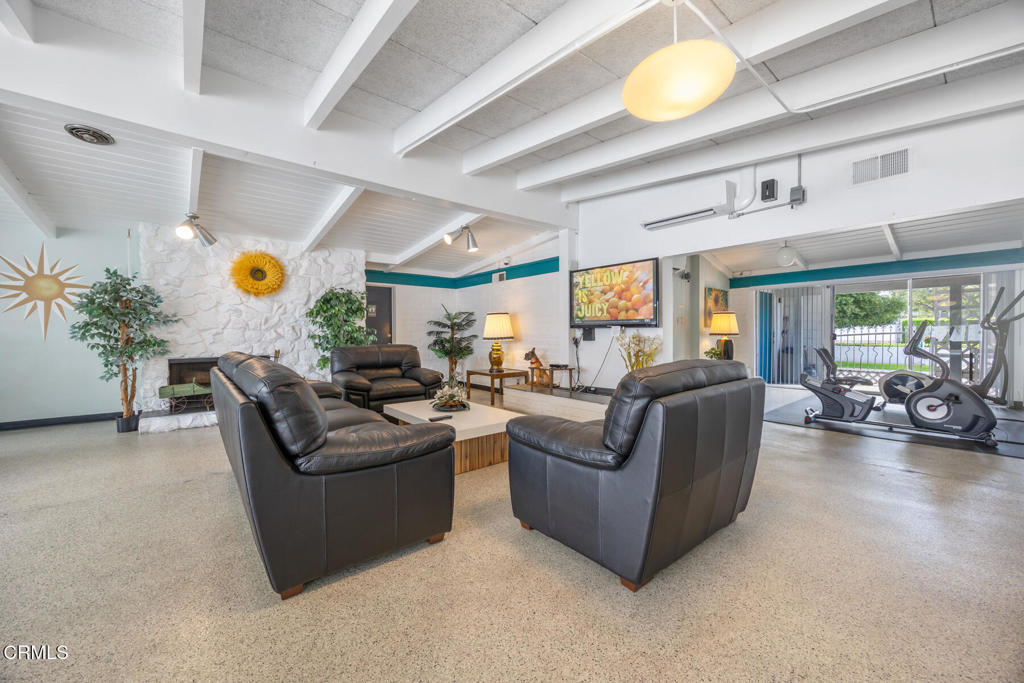 MLS #P1-23949 image #33