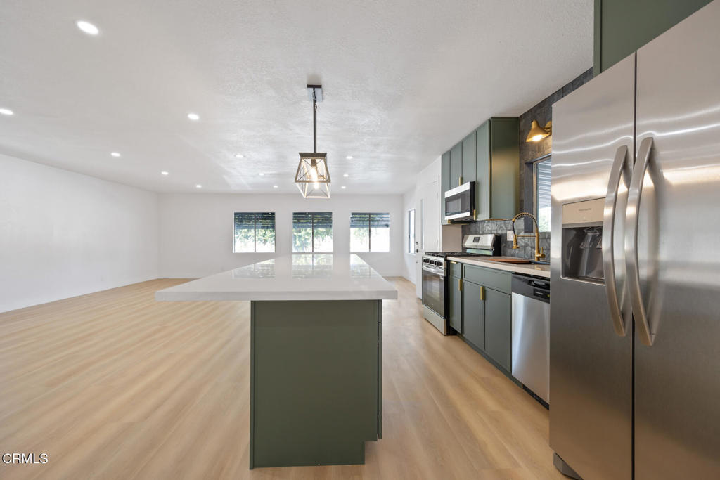 MLS #P1-23949 image #6