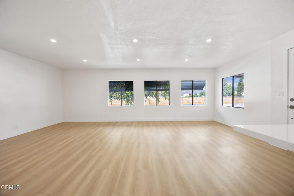 MLS #P1-23949 image #7