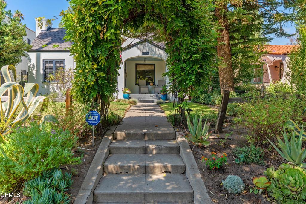 MLS #P1-23952 image #1