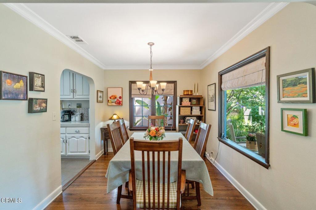 MLS #P1-23952 image #10