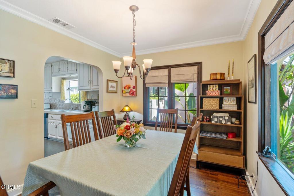 MLS #P1-23952 image #11