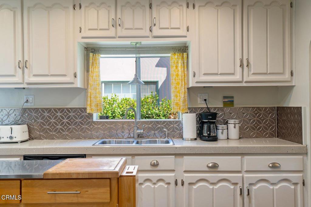 MLS #P1-23952 image #13