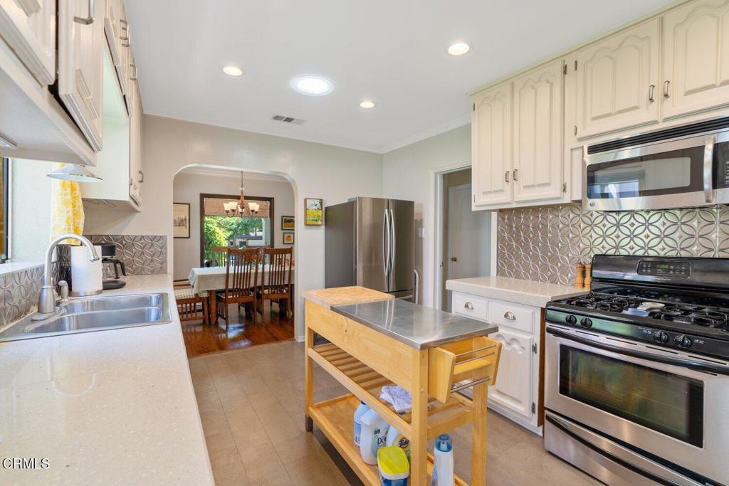 MLS #P1-23952 image #14