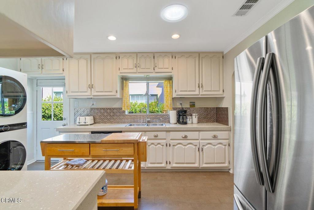 MLS #P1-23952 image #15