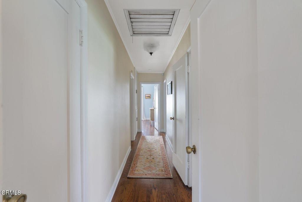 MLS #P1-23952 image #16