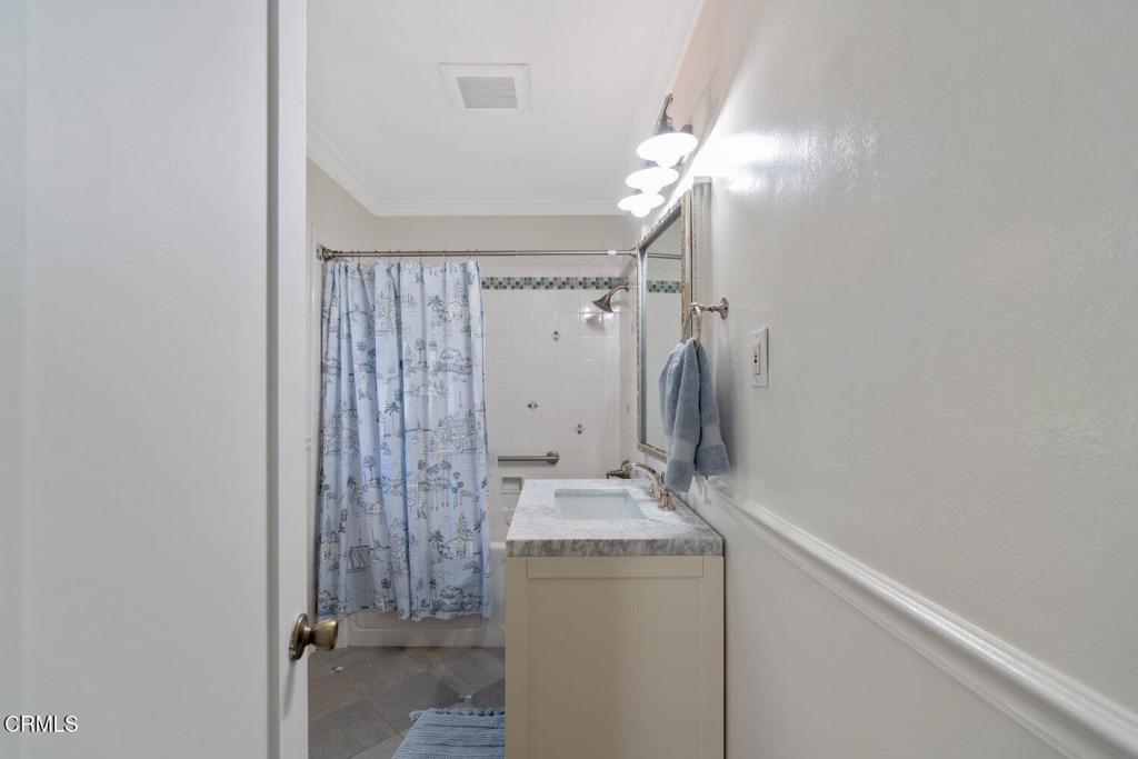 MLS #P1-23952 image #17