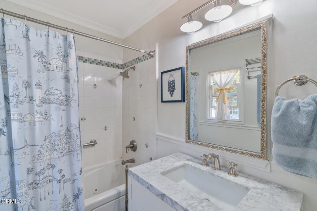 MLS #P1-23952 image #18