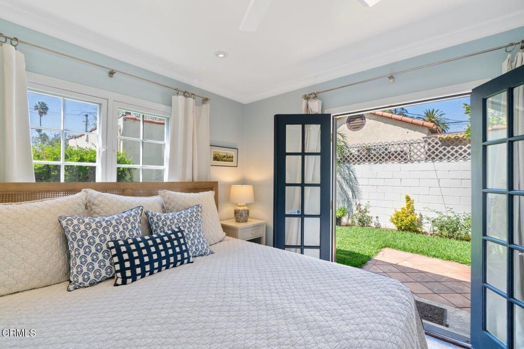 MLS #P1-23952 image #19