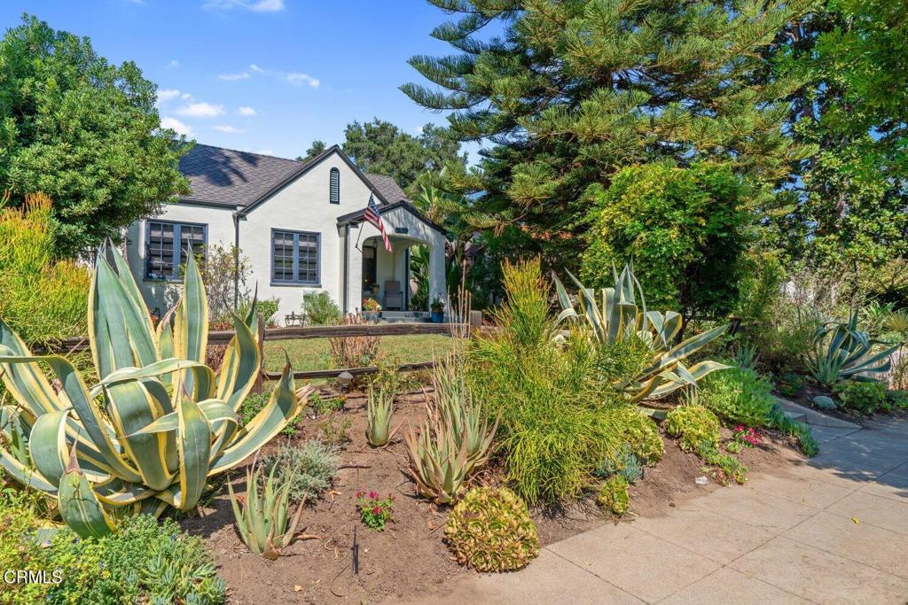 MLS #P1-23952 image #2