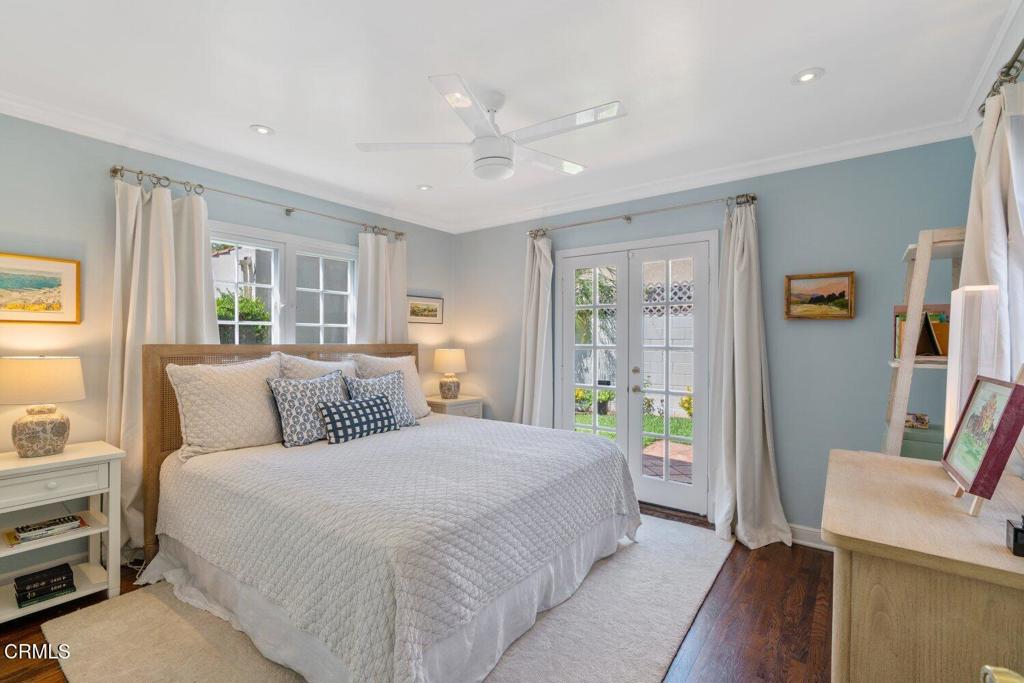 MLS #P1-23952 image #20