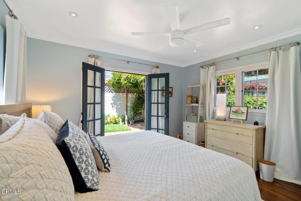 MLS #P1-23952 image #21