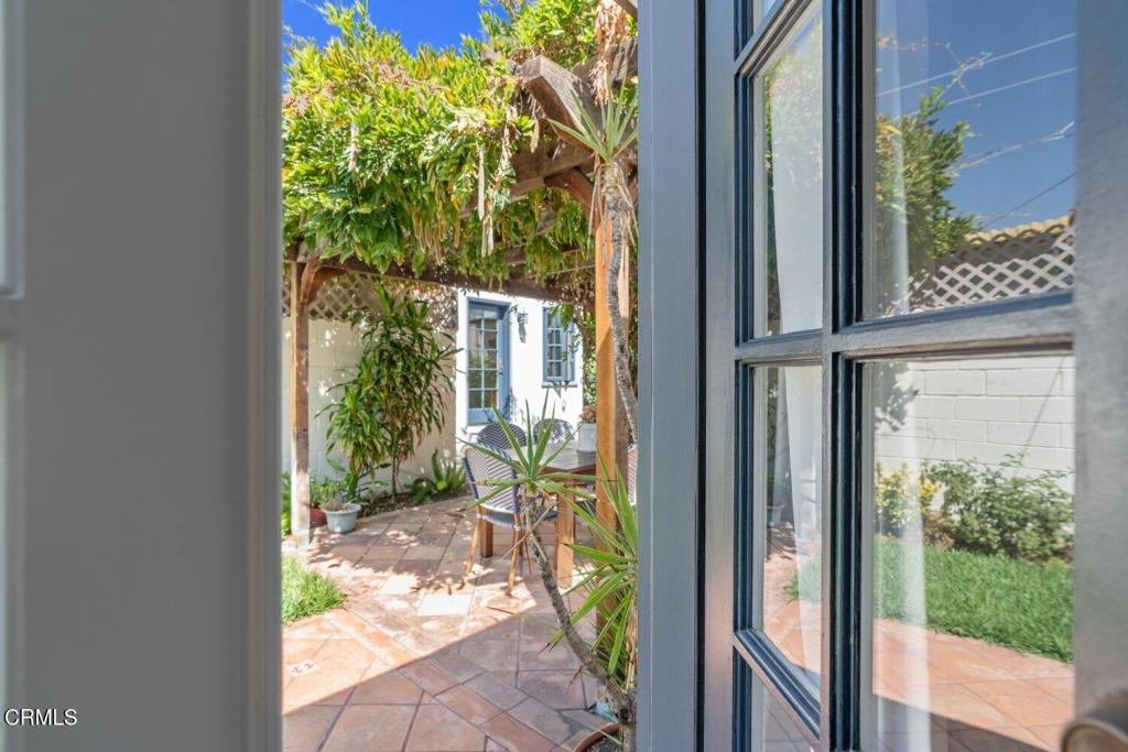 MLS #P1-23952 image #22