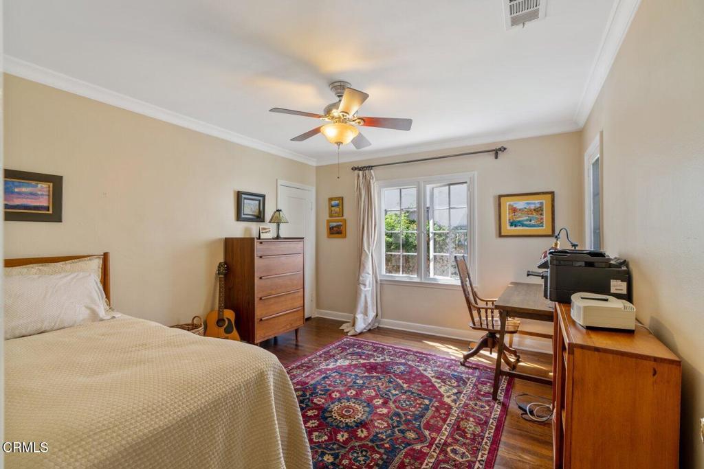 MLS #P1-23952 image #23