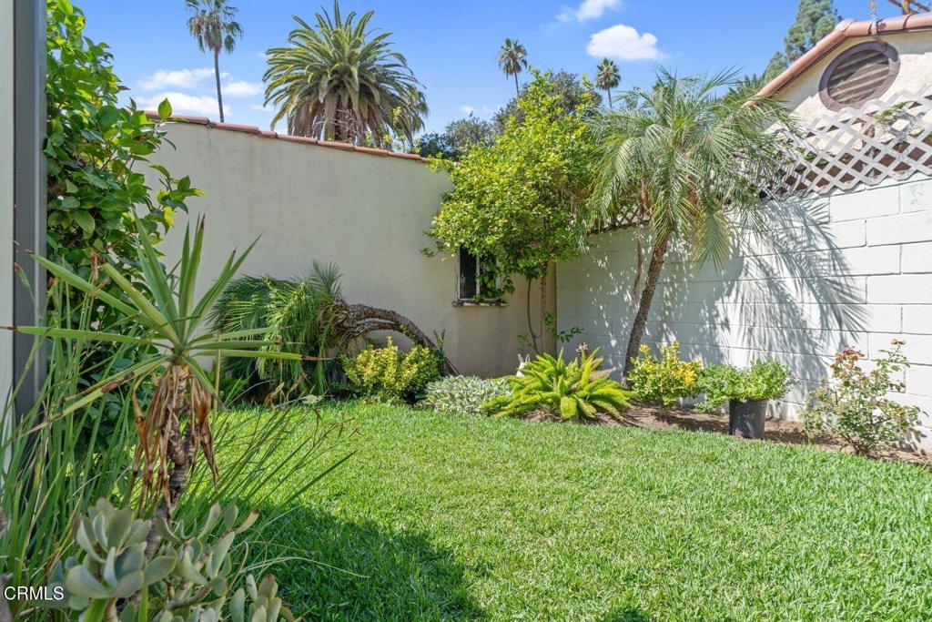 MLS #P1-23952 image #24