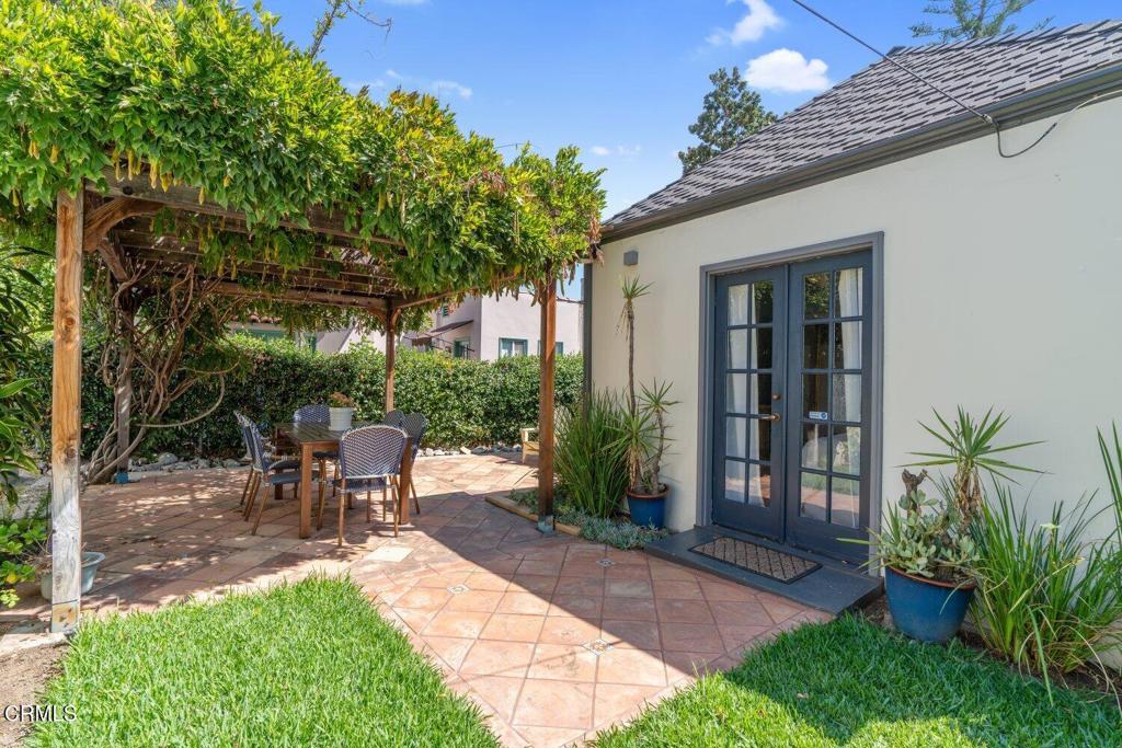 MLS #P1-23952 image #27