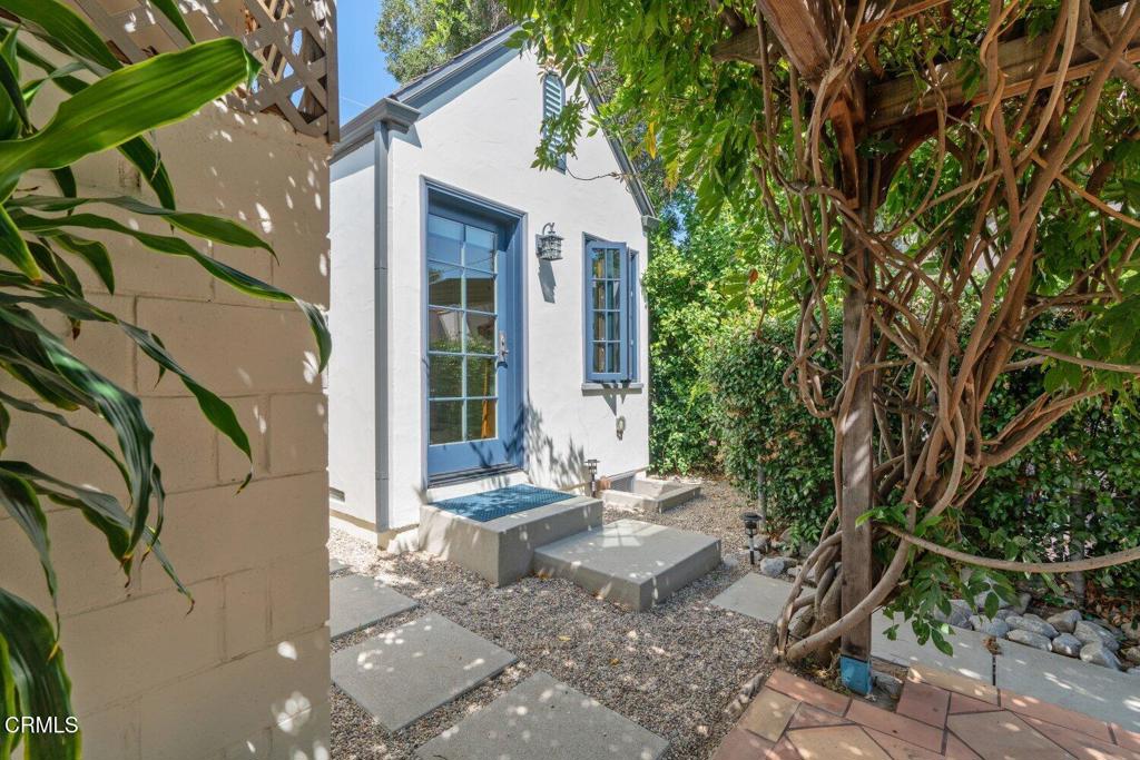 MLS #P1-23952 image #28