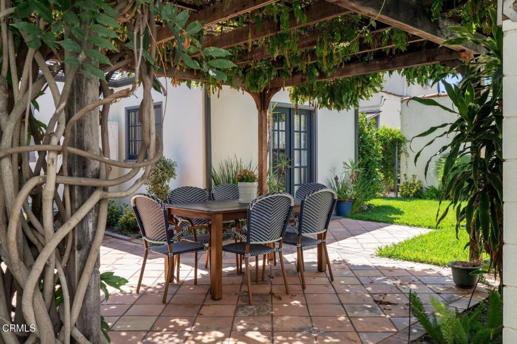 MLS #P1-23952 image #29