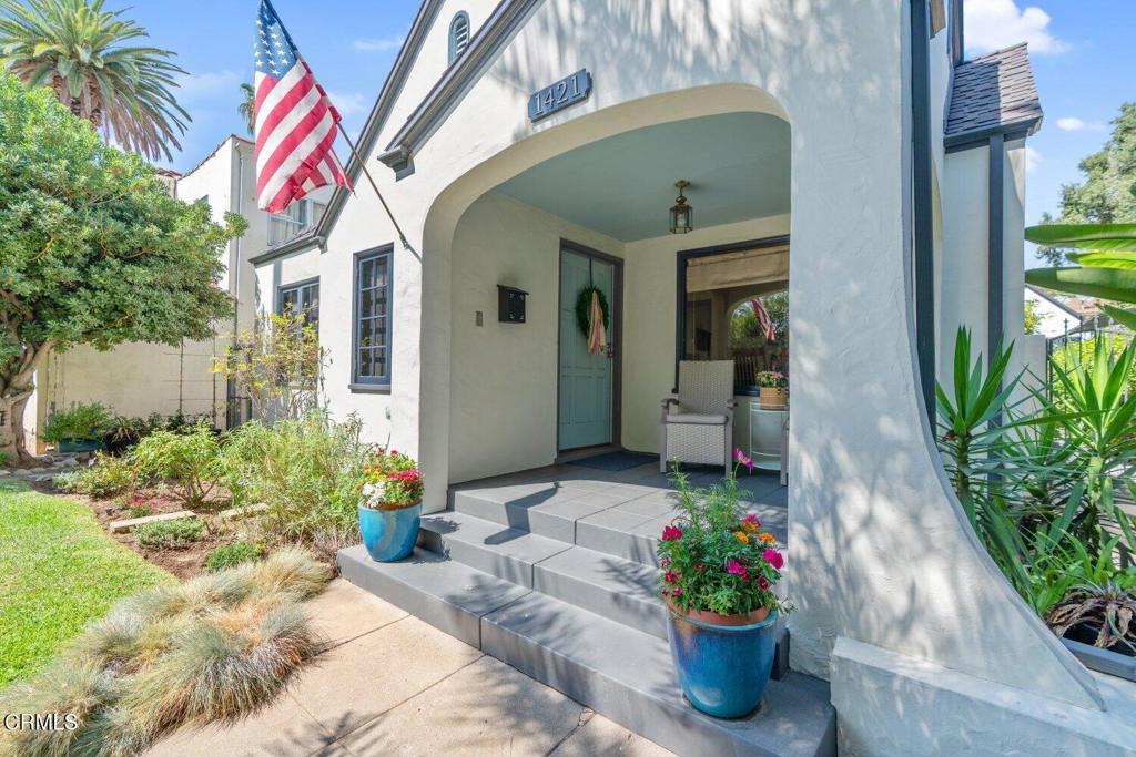 MLS #P1-23952 image #3