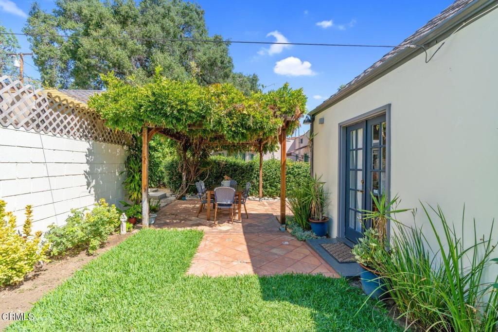 MLS #P1-23952 image #30