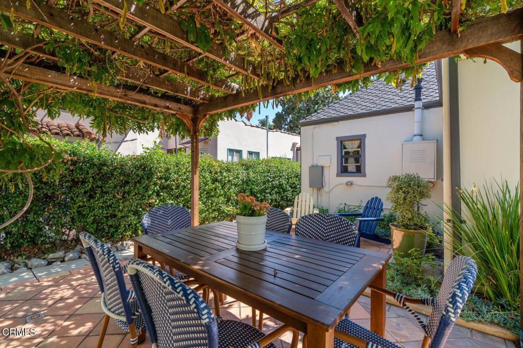 MLS #P1-23952 image #31