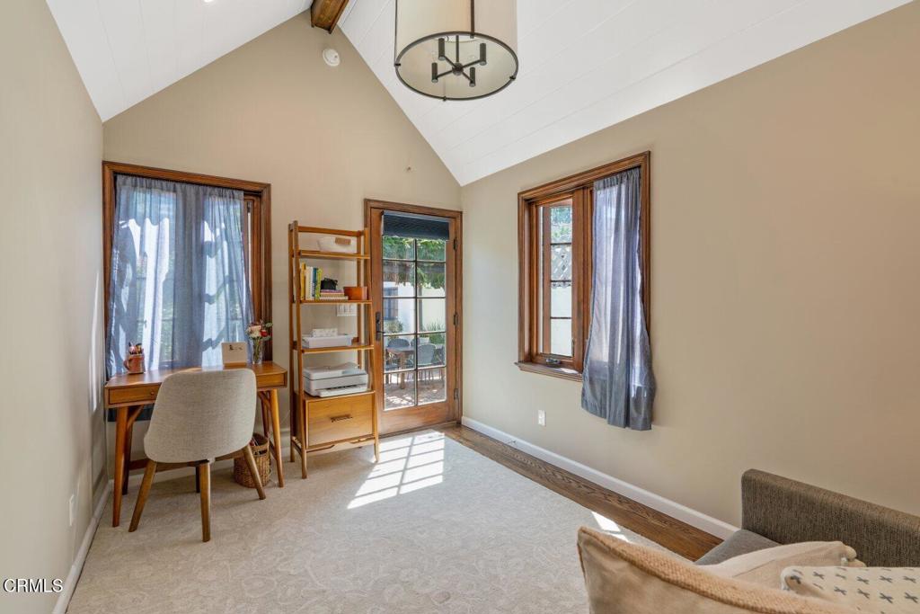 MLS #P1-23952 image #32